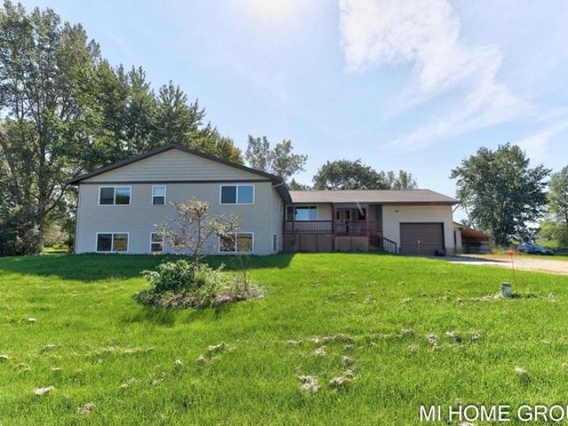 House for sale in Holland, Ottawa County
