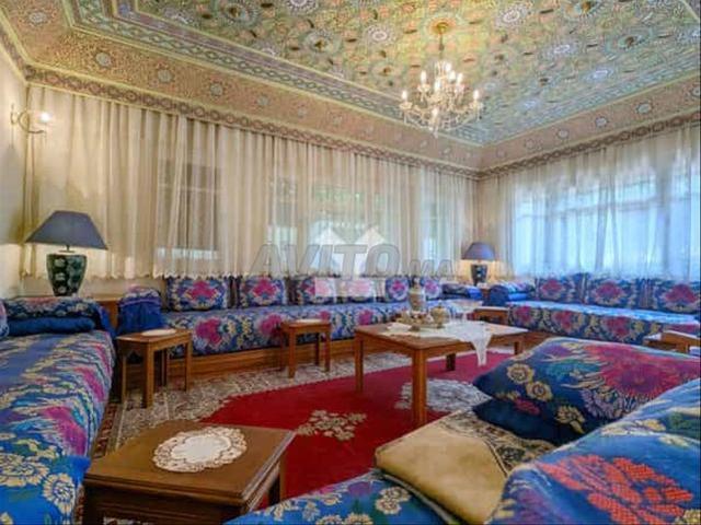 Propriété vente à Agadir, Oued ed Dahab-Lagouira