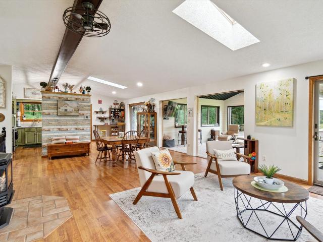House for sale in Albion
