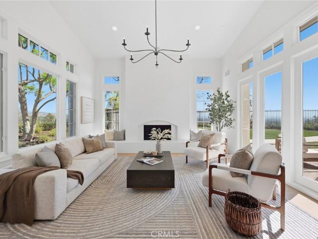 House for sale in Tustin Ranch Estates, Tustin