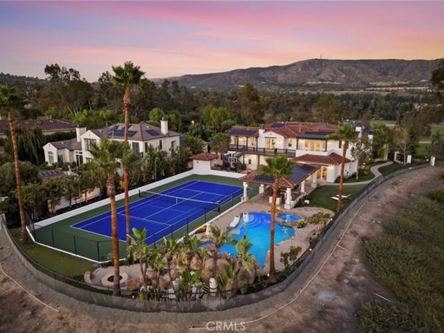 House for sale in Tustin Ranch Estates, Tustin