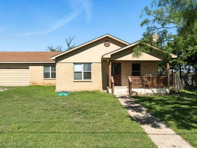 Farm for sale in Callahan, Texas