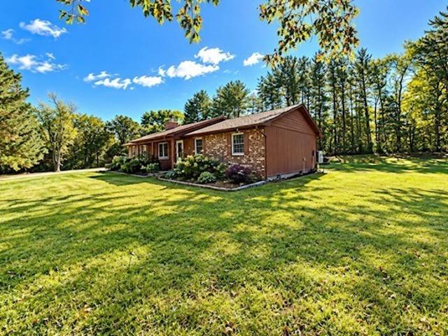 House for sale in Idlewood, Mount Vernon