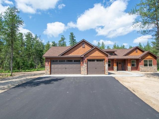 House for sale in Baxter, Minnesota