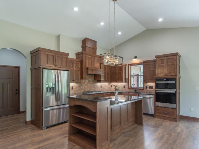 House for sale in Baxter, Minnesota