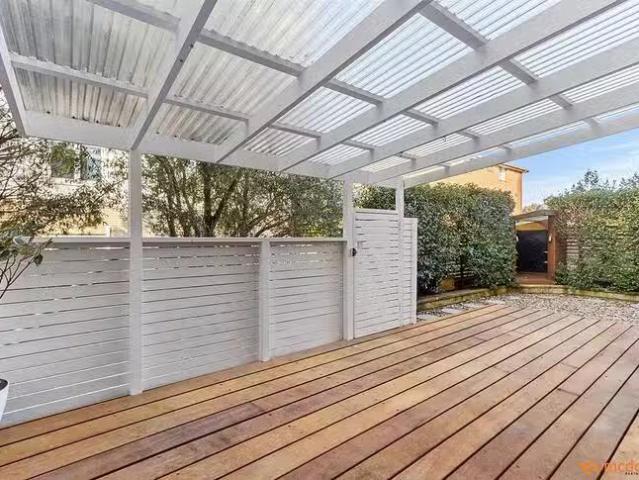 Apartment for rent in Sutherland, New South Wales