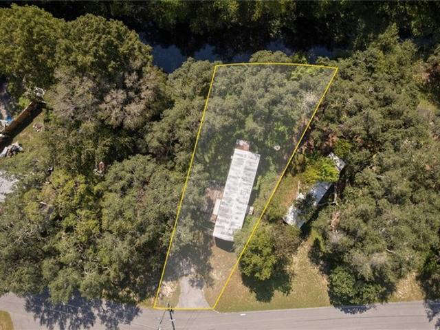 House for sale in Floral City, Florida