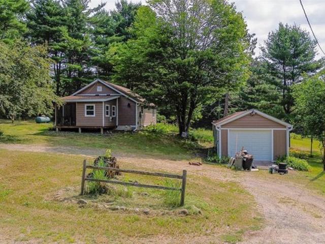 House for sale in Sawyer, Wisconsin