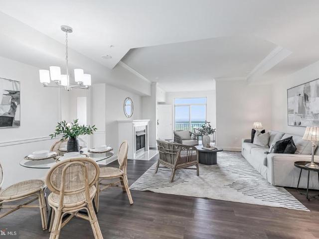 Condo for sale in Virginia