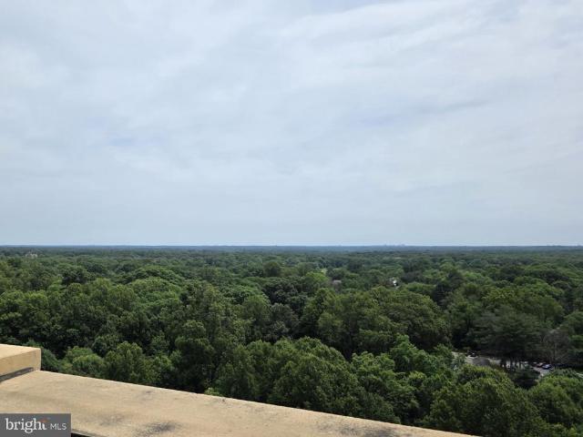 Condo for sale in Virginia