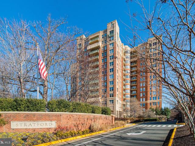 Condo for sale in Virginia