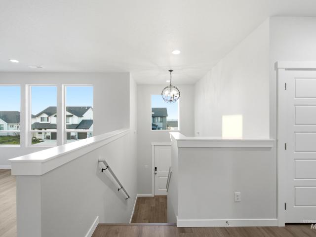 House for sale in Star, Idaho