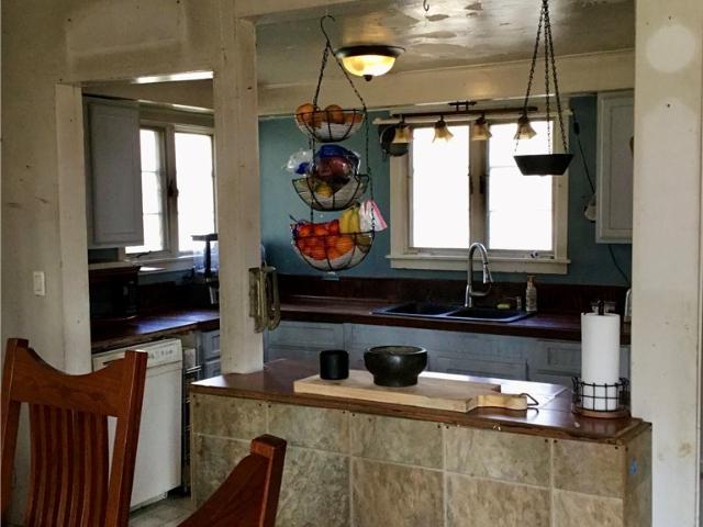 House for sale in Portage, Ohio