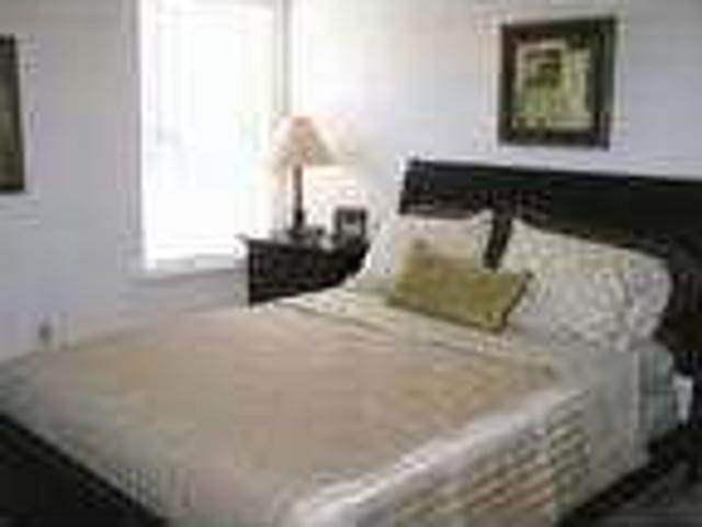 House for rent in Milburn, Johnston County
