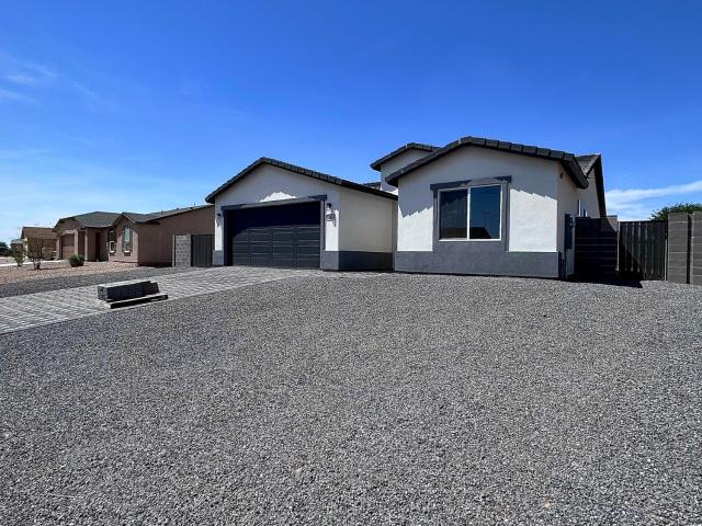 House for sale in Arizona City, Arizona