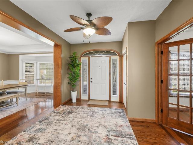 House for sale in Ohio