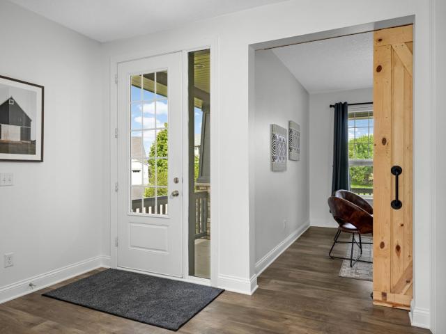 House for sale in Woodbury, Minnesota