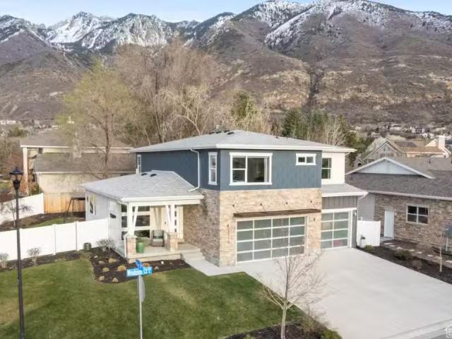 House for sale in Sandy House for sale in Sandy