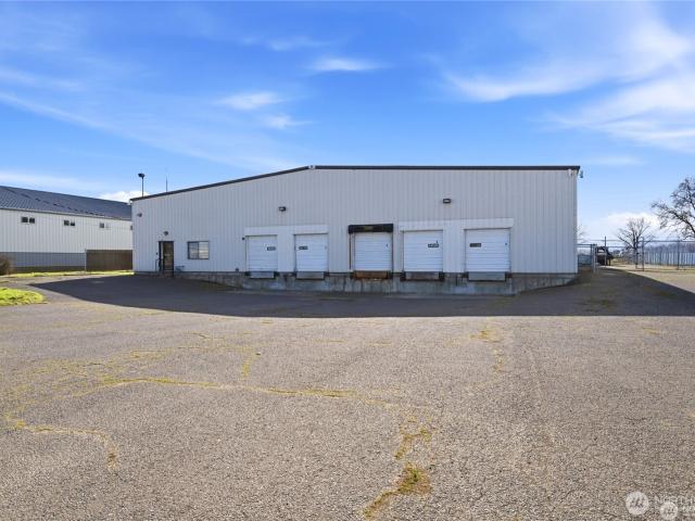 Property for rent in Walla Walla, Washington