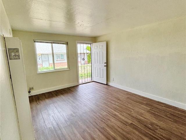 Property for rent in Arapahoe, Colorado