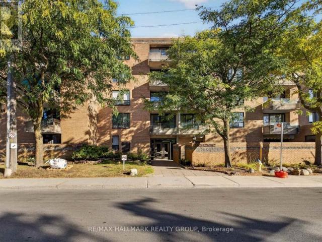 Apartment for rent in Capital, Ottawa