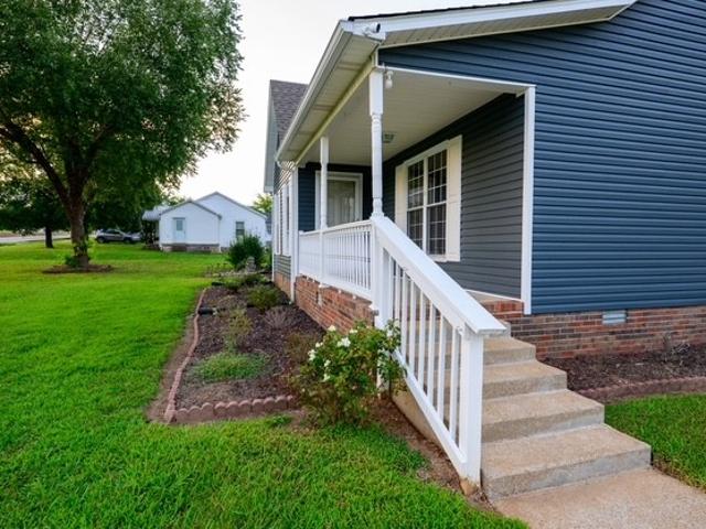 House for sale in Highland Heights, Pulaski