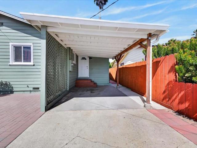 House for sale in Seaside, California