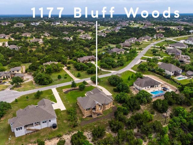 House for sale in Driftwood