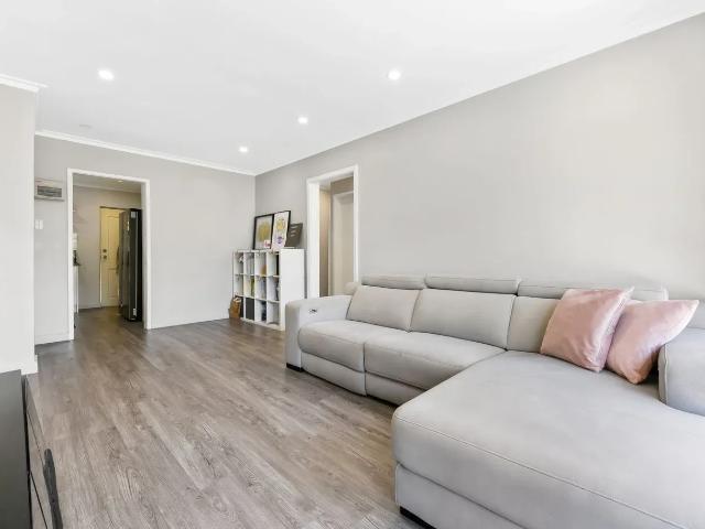 Apartment for rent in Camerons Creek, Victoria