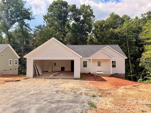 House for sale in Salem, Morganton