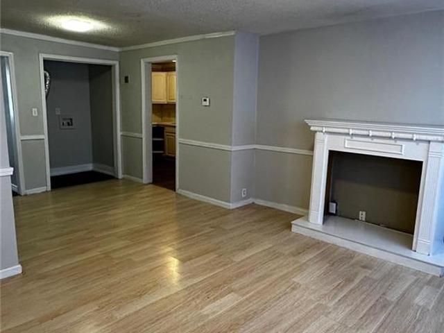 House for sale in Oak Meyer Gardens, Kansas City