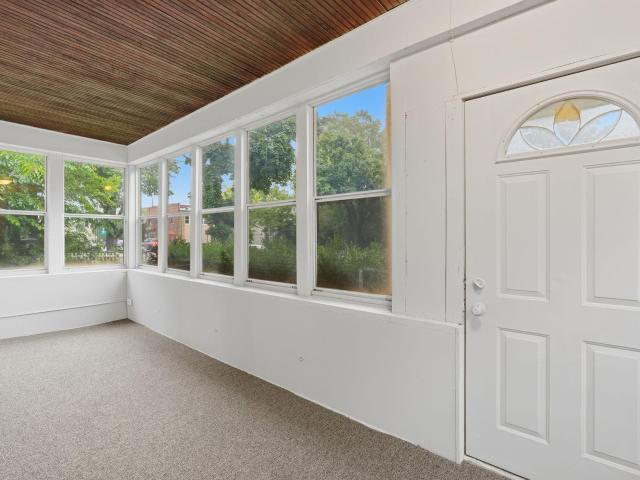 House for sale in Ramsey, Minnesota