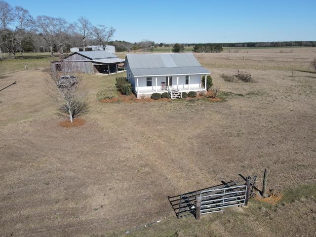 House for sale in Geneva, Alabama