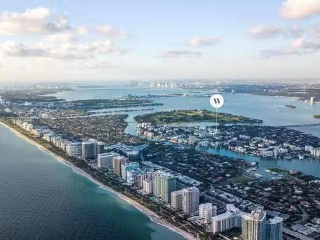 Condo for sale in Miami