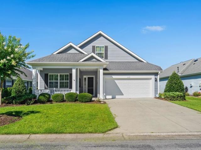 House for sale in Murrells Inlet, South Carolina
