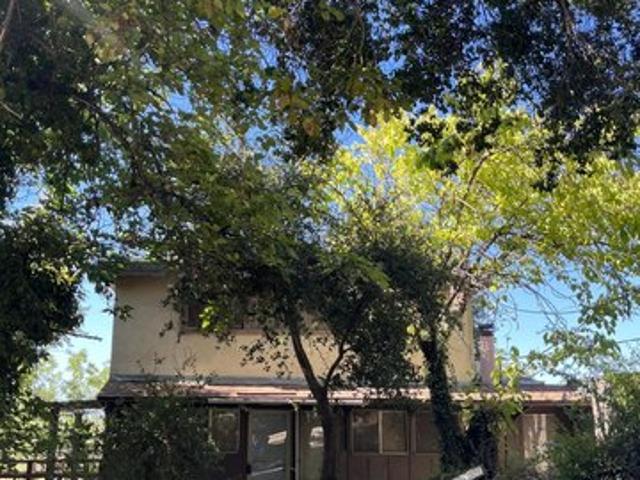 House for sale in Newbury Park, California