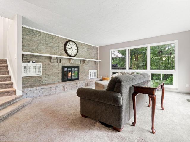 House for sale in Warsaw, Indiana