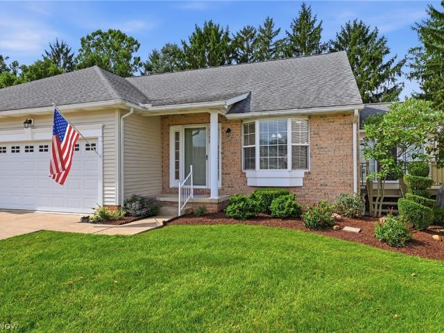 Condo for sale in Massillon, Stark County