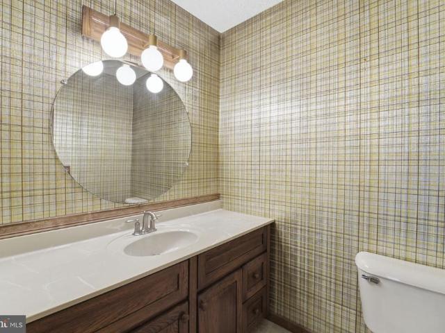 House for sale in Vineland, New Jersey