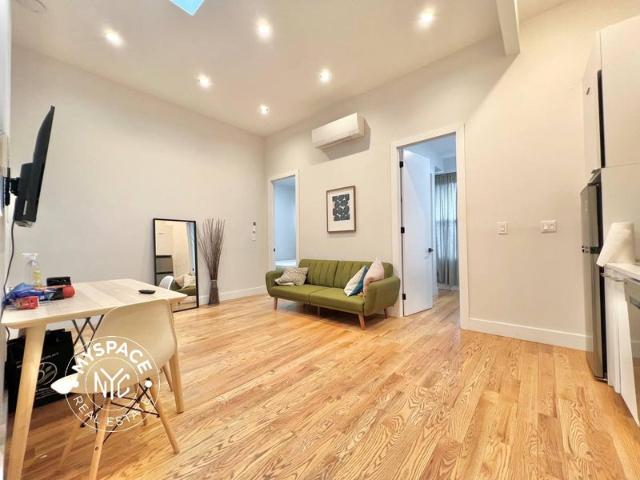 Room for rent in Queens, Arverne