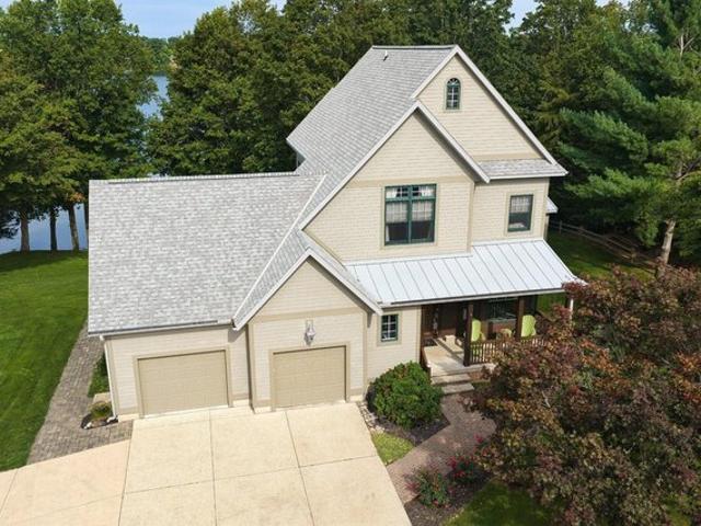 House for sale in Union City, Branch County