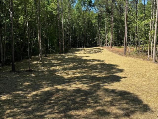 Property for sale in Spring Hope, North Carolina