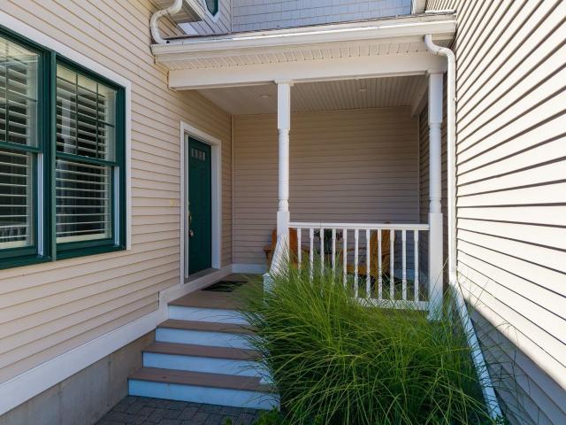 Condo for sale in New Hampshire