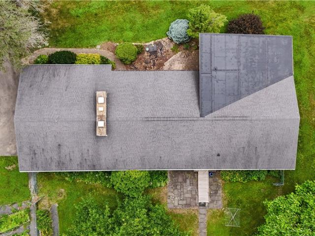 House for sale in Herkimer, New York