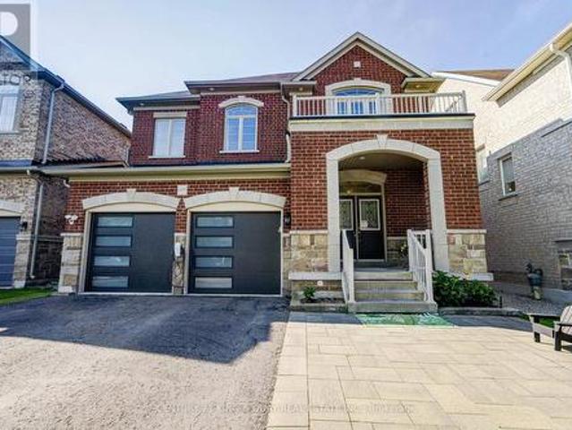 House for sale in York, Ontario