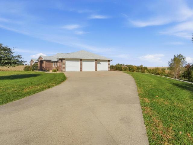 Land for sale in Pella, Mahaska County