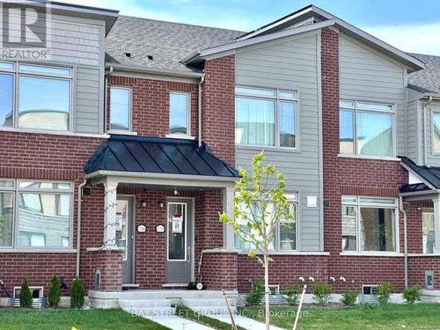 House for sale in York, Ontario