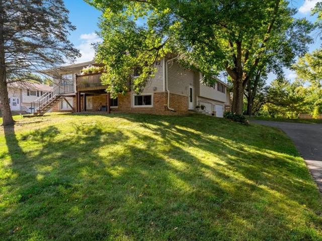 Townhouse for sale in Eagan, Dakota County