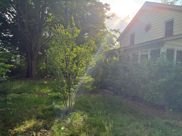House for sale in Susquehanna
