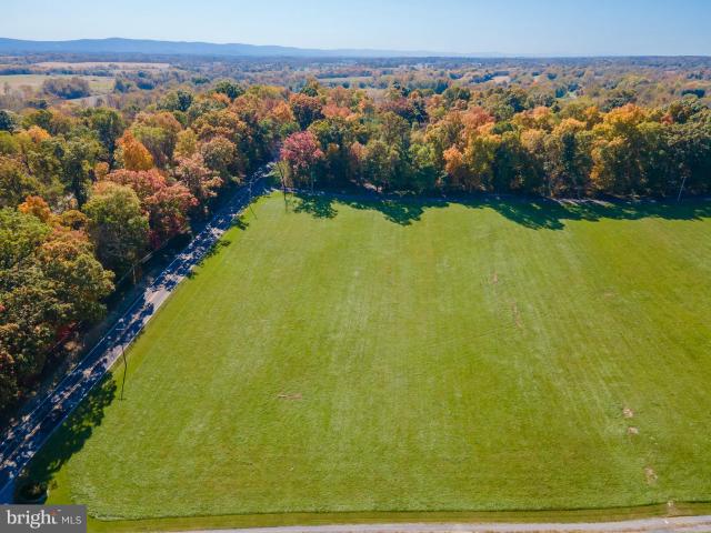 Land for sale in Shenandoah Junction, West Virginia